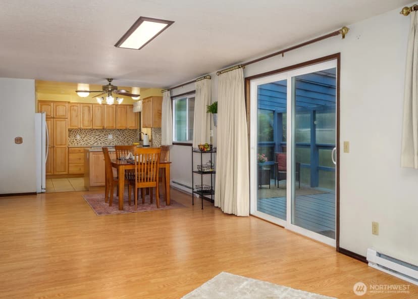 Property photo for 2205 W 14th St, Port Angeles photo 17