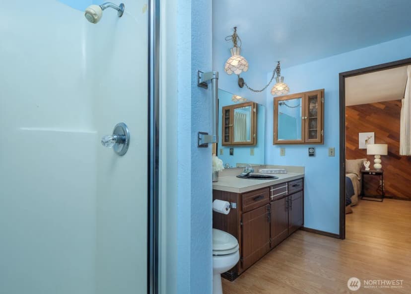 Property photo for 2205 W 14th St, Port Angeles photo 25