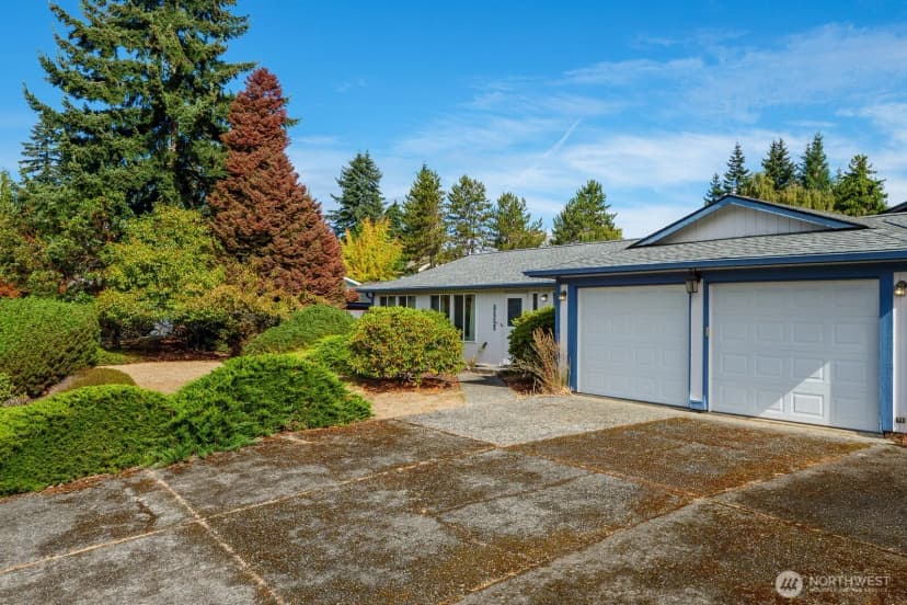 Property photo for 2205 W 14th St, Port Angeles photo 39