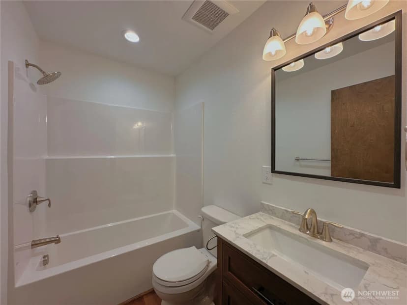 Property photo for 20 Pats Lane, Omak photo 30