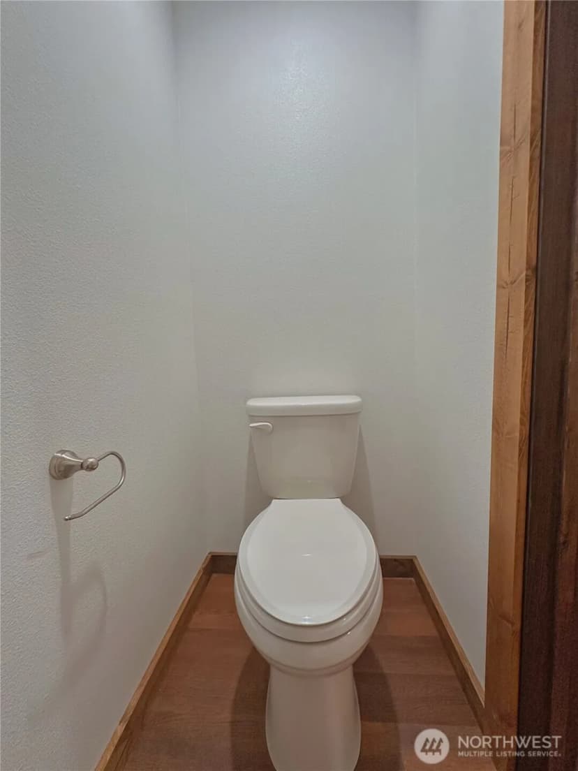 Property photo for 20 Pats Lane, Omak photo 23