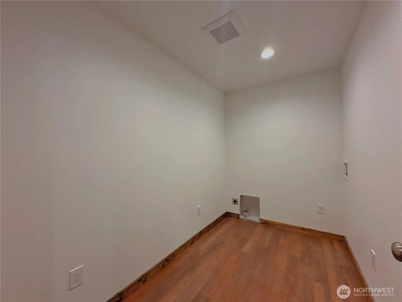 Property photo for 20 Pats Lane, Omak photo 19
