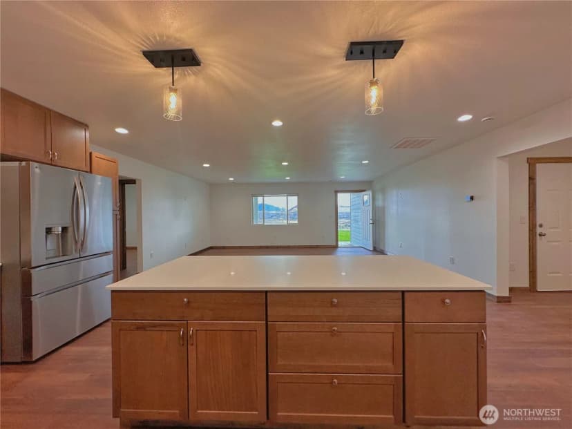 Property photo for 20 Pats Lane, Omak photo 13