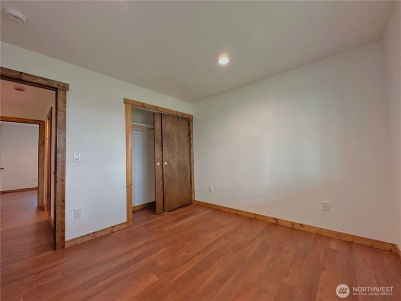 Property photo for 20 Pats Lane, Omak photo 26