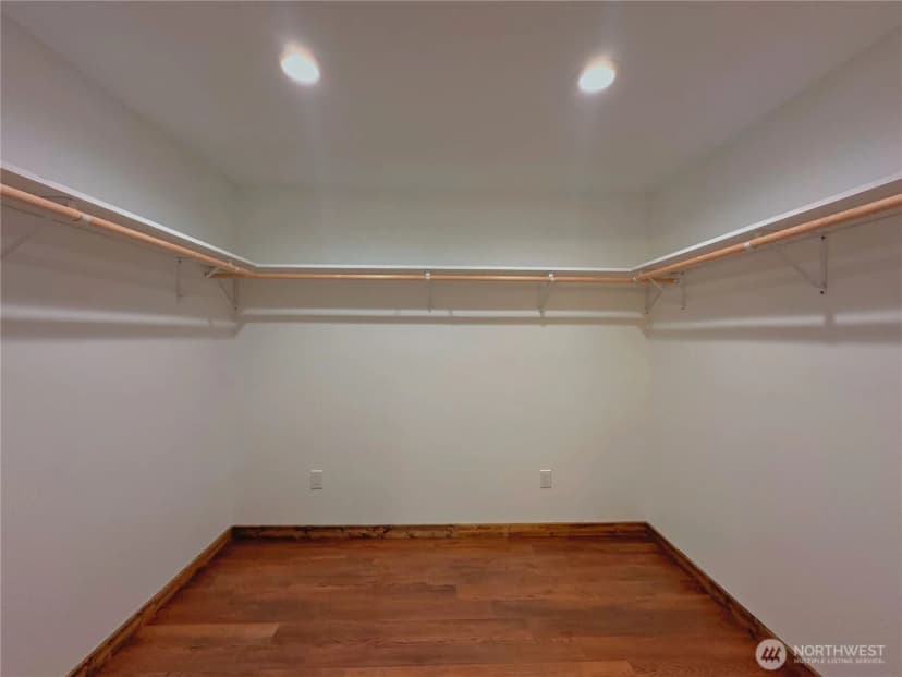 Property photo for 20 Pats Lane, Omak photo 25