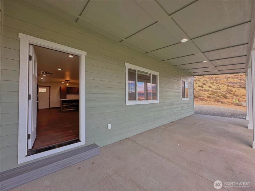Property photo for 20 Pats Lane, Omak photo 6