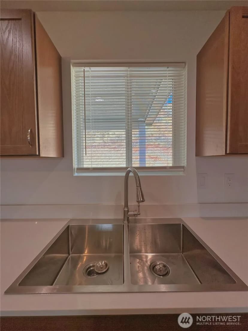 Property photo for 20 Pats Lane, Omak photo 10