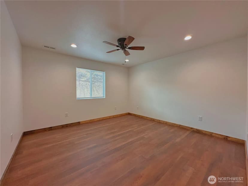 Property photo for 20 Pats Lane, Omak photo 20
