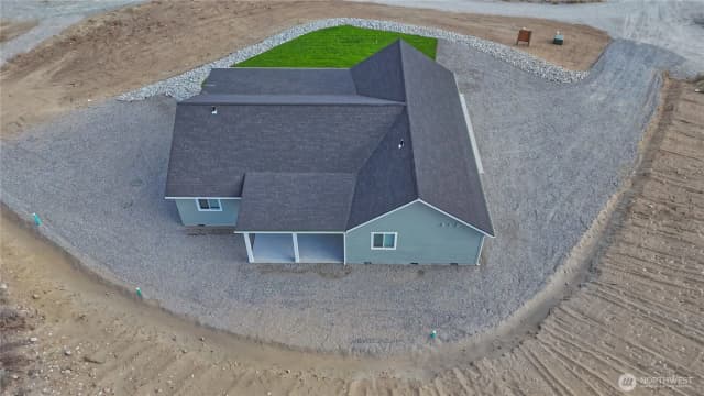 Property photo for 20 Pats Lane, Omak photo 4