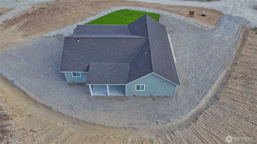 Property photo for 20 Pats Lane, Omak photo 4