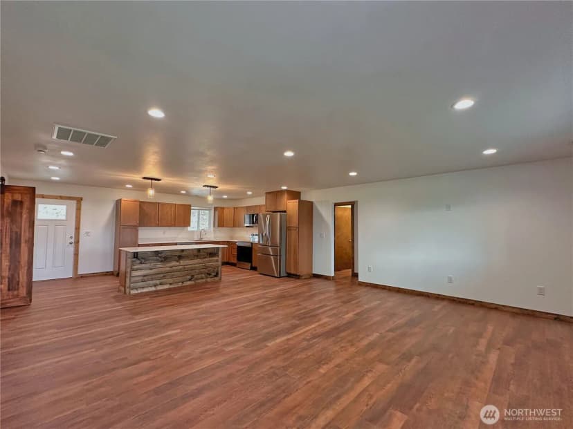 Property photo for 20 Pats Lane, Omak photo 7