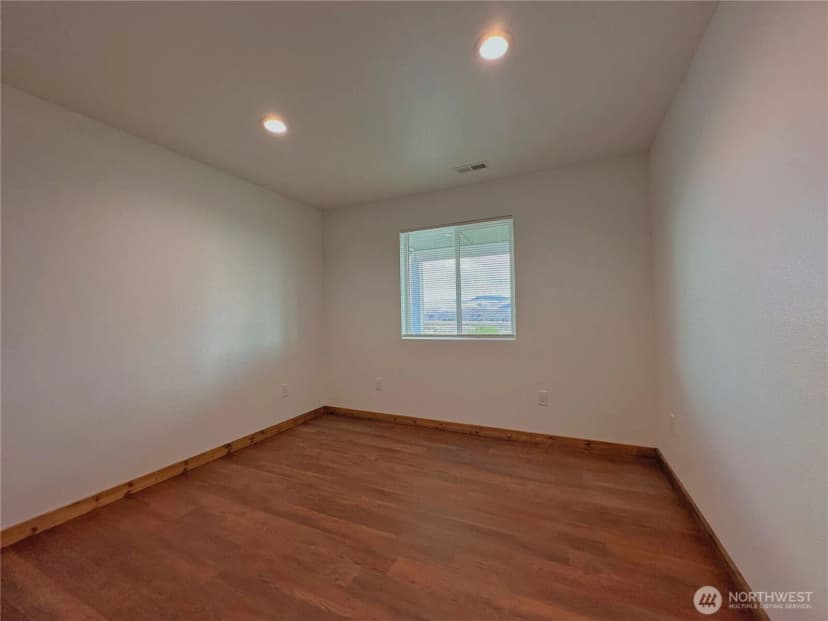 Property photo for 20 Pats Lane, Omak photo 27