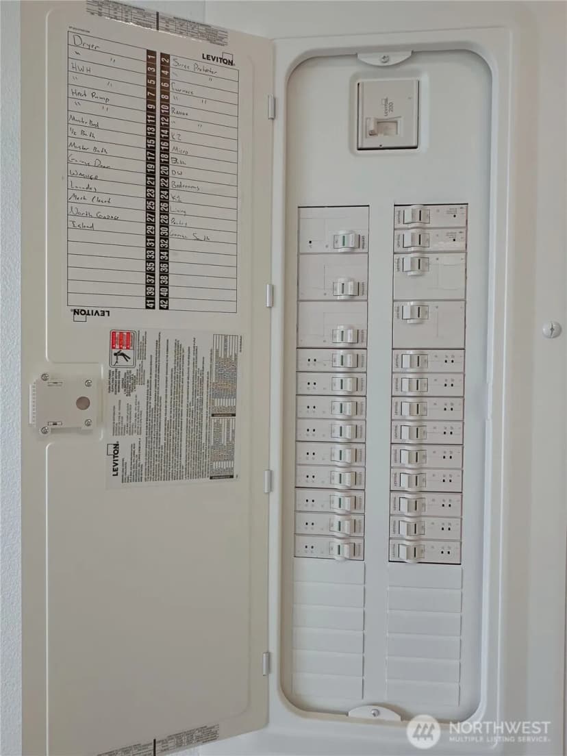 Property photo for 20 Pats Lane, Omak photo 37