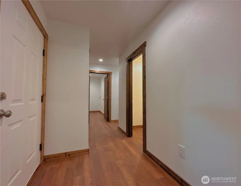 Property photo for 20 Pats Lane, Omak photo 17
