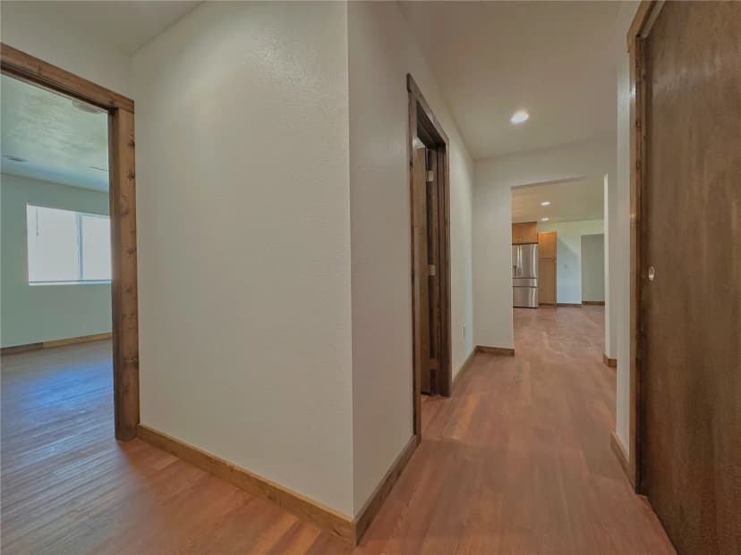 Property photo for 20 Pats Lane, Omak photo 24