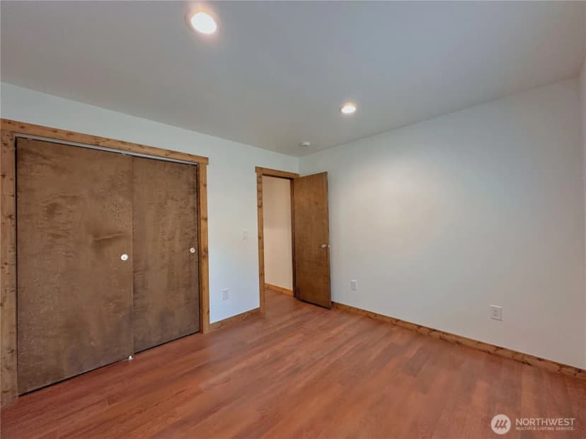 Property photo for 20 Pats Lane, Omak photo 28
