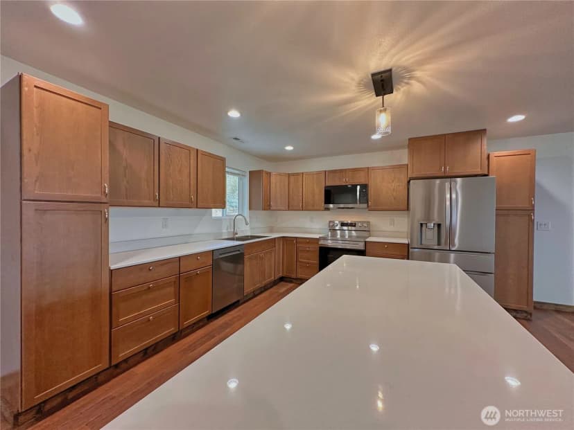 Property photo for 20 Pats Lane, Omak photo 12