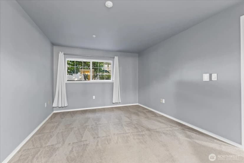 Property photo for 14007 Ne 181st Street #b101, Woodinville photo 17