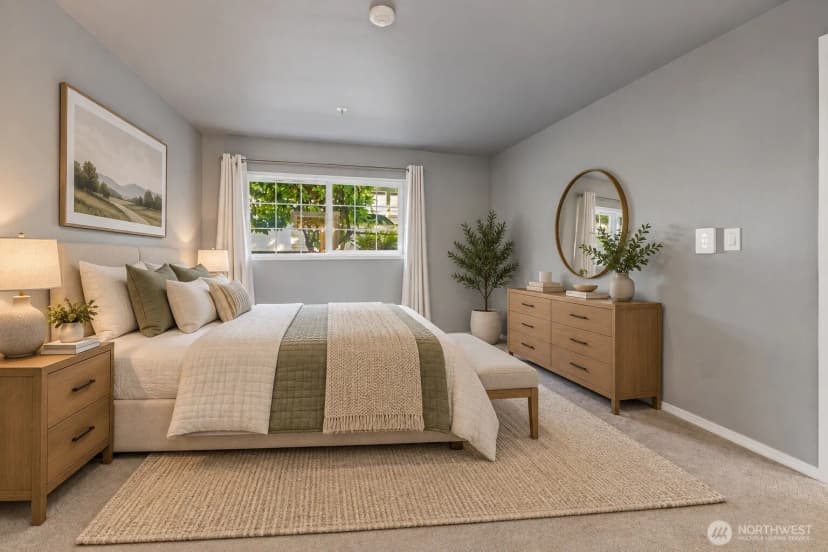 Property photo for 14007 Ne 181st Street #b101, Woodinville photo 16