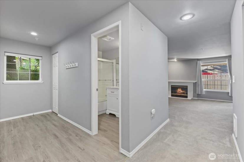 Property photo for 14007 Ne 181st Street #b101, Woodinville photo 25