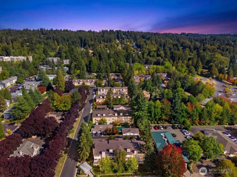 Property photo for 14007 Ne 181st Street #b101, Woodinville photo 40