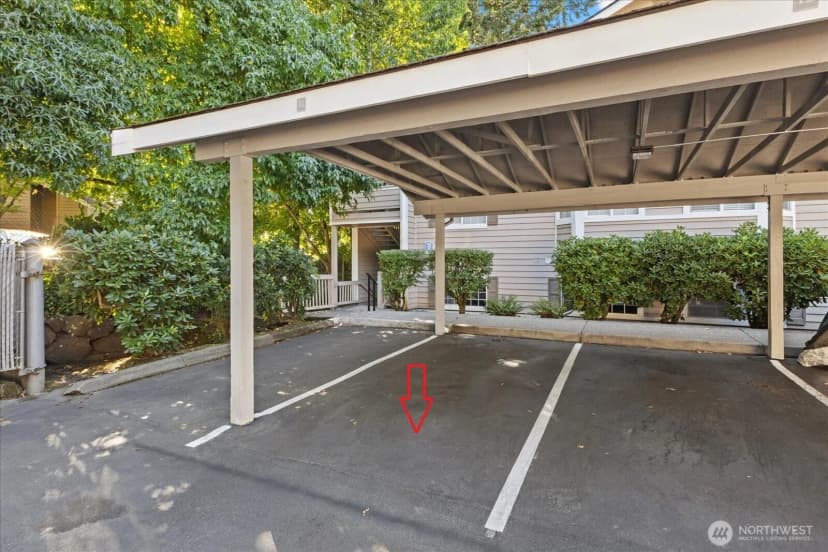 Property photo for 14007 Ne 181st Street #b101, Woodinville photo 32