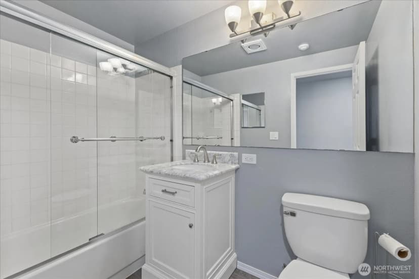Property photo for 14007 Ne 181st Street #b101, Woodinville photo 23