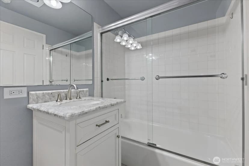 Property photo for 14007 Ne 181st Street #b101, Woodinville photo 20