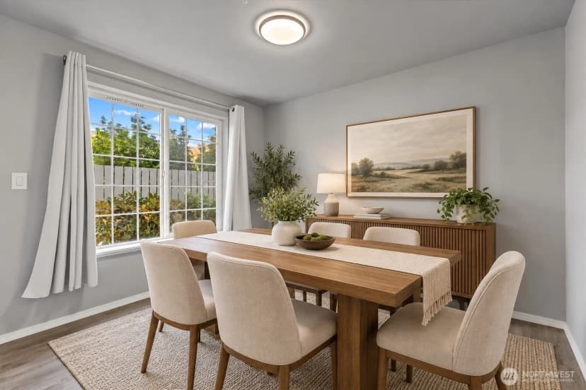 Property photo for 14007 Ne 181st Street #b101, Woodinville photo 9