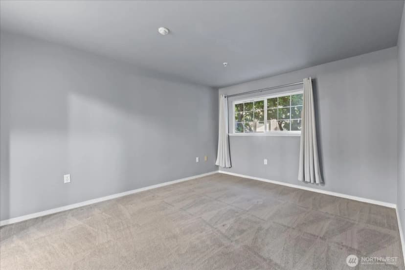 Property photo for 14007 Ne 181st Street #b101, Woodinville photo 15