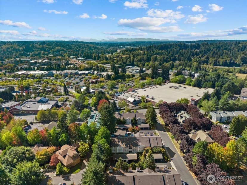 Property photo for 14007 Ne 181st Street #b101, Woodinville photo 37