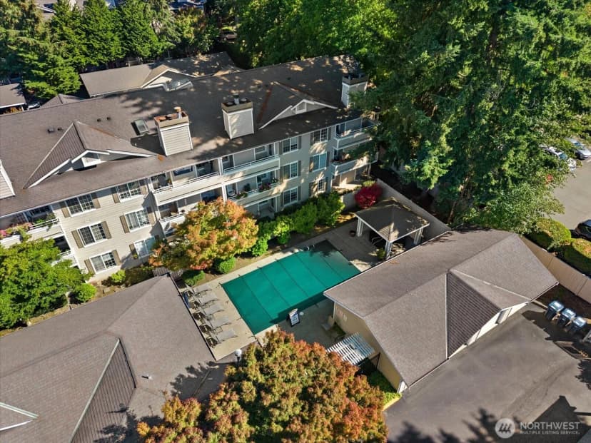 Property photo for 14007 Ne 181st Street #b101, Woodinville photo 35