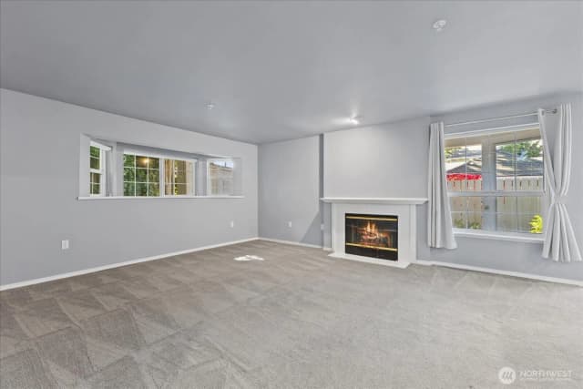 Property photo for 14007 Ne 181st Street #b101, Woodinville photo 2
