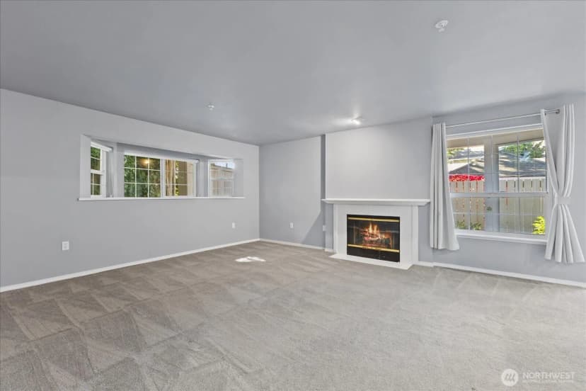 Property photo for 14007 Ne 181st Street #b101, Woodinville photo 2