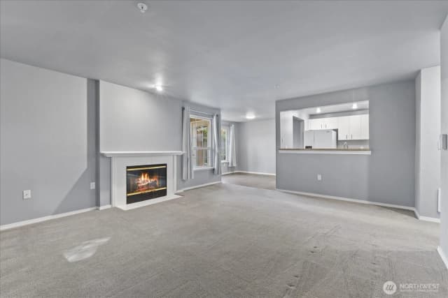 Property photo for 14007 Ne 181st Street #b101, Woodinville photo 4
