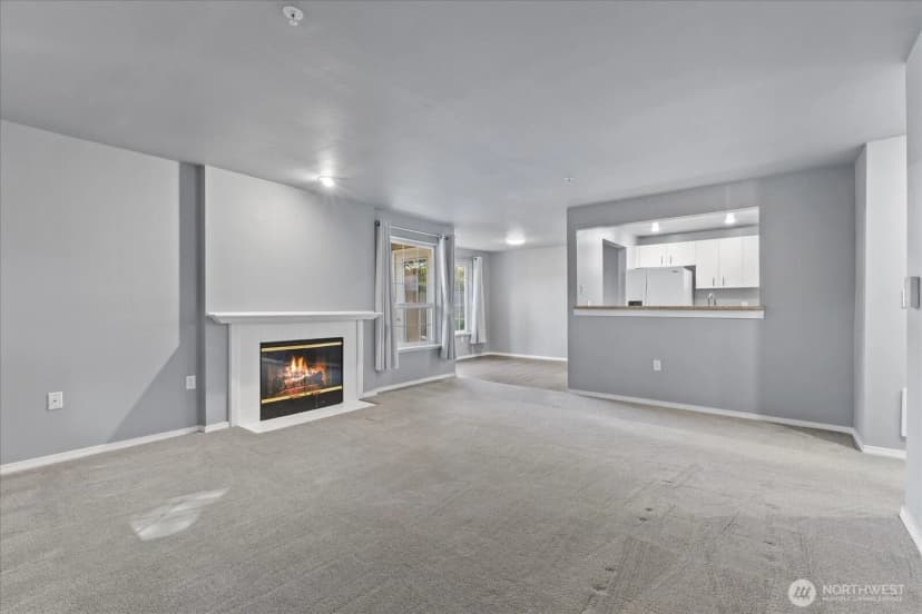 Property photo for 14007 Ne 181st Street #b101, Woodinville photo 4
