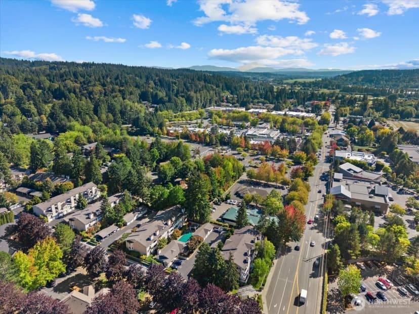 Property photo for 14007 Ne 181st Street #b101, Woodinville photo 38