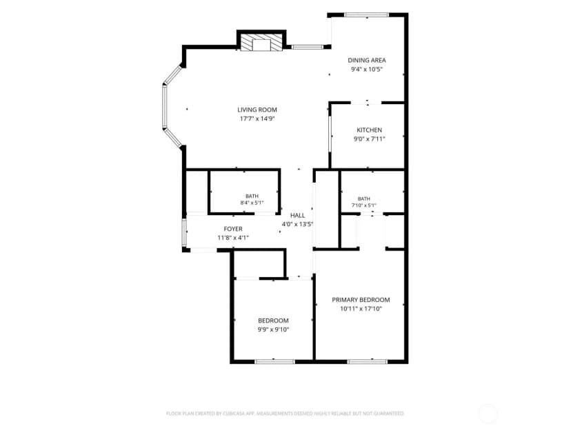 Property photo for 14007 Ne 181st Street #b101, Woodinville photo 28
