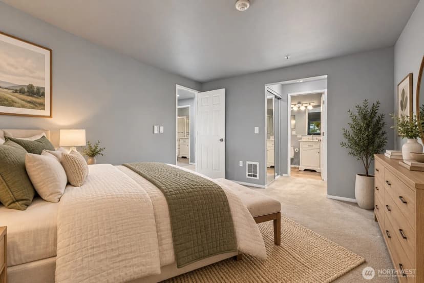 Property photo for 14007 Ne 181st Street #b101, Woodinville photo 18