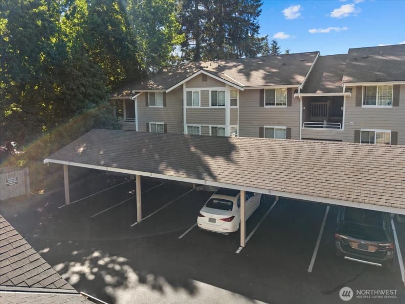 Property photo for 14007 Ne 181st Street #b101, Woodinville photo 33