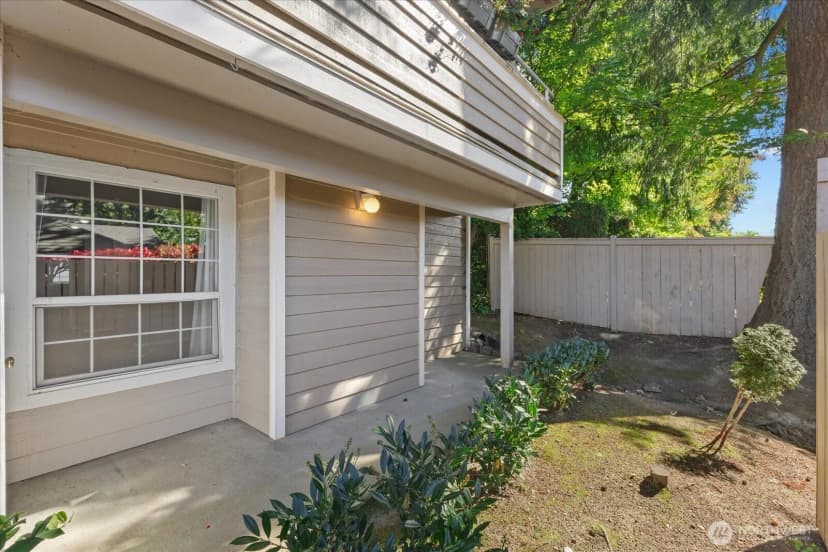 Property photo for 14007 Ne 181st Street #b101, Woodinville photo 27