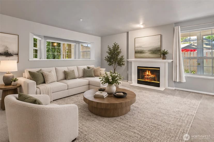 Property photo for 14007 Ne 181st Street #b101, Woodinville