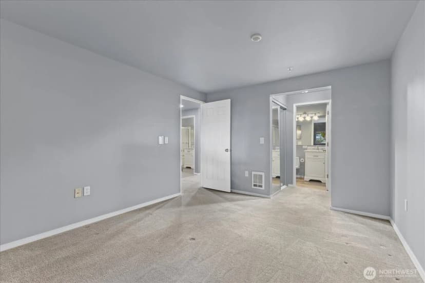 Property photo for 14007 Ne 181st Street #b101, Woodinville photo 19