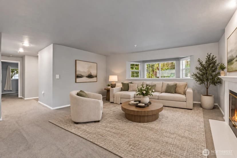 Property photo for 14007 Ne 181st Street #b101, Woodinville photo 7