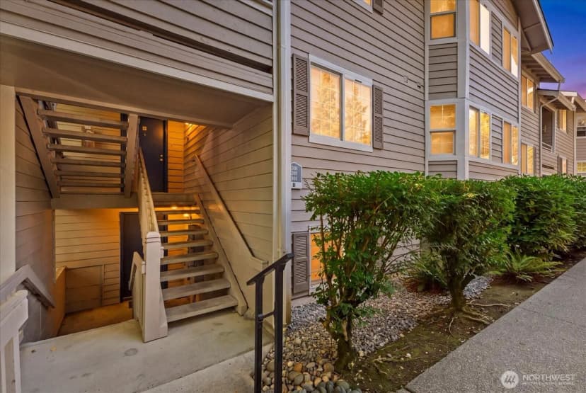 Property photo for 14007 Ne 181st Street #b101, Woodinville photo 29