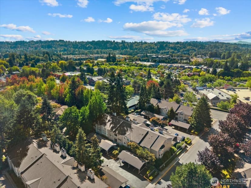 Property photo for 14007 Ne 181st Street #b101, Woodinville photo 36