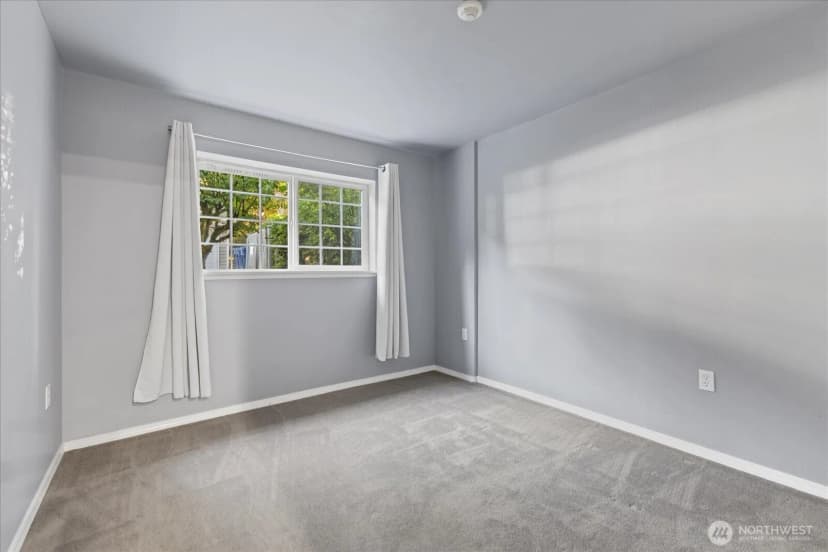 Property photo for 14007 Ne 181st Street #b101, Woodinville photo 22