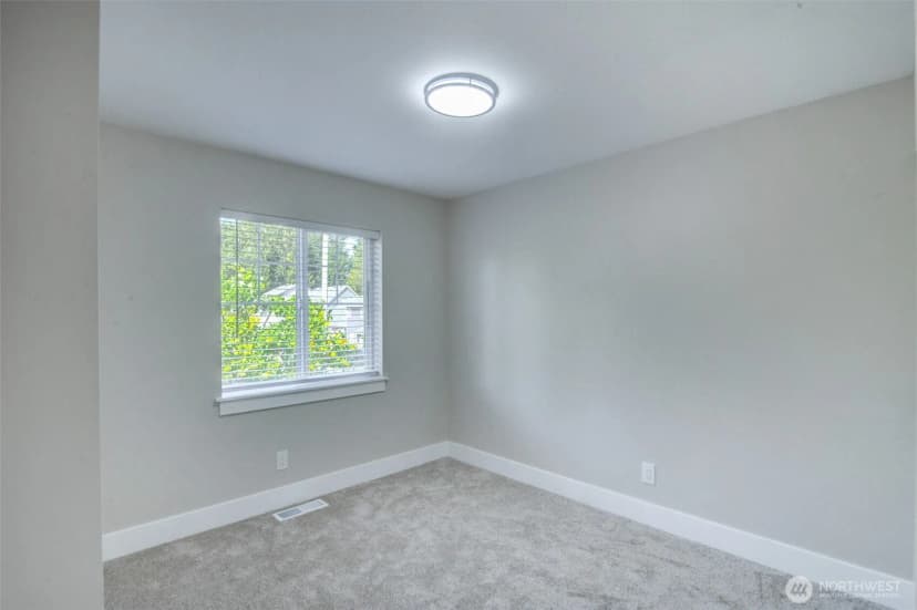 Property photo for 11403 Ne 32nd Street Ne, Lake Stevens photo 15