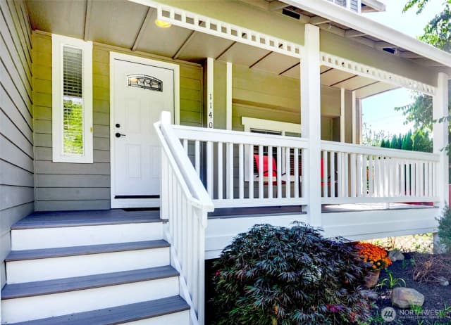 Property photo for 11403 Ne 32nd Street Ne, Lake Stevens photo 2