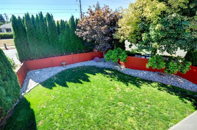 Property photo for 11403 Ne 32nd Street Ne, Lake Stevens photo 25